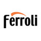 Ferroli